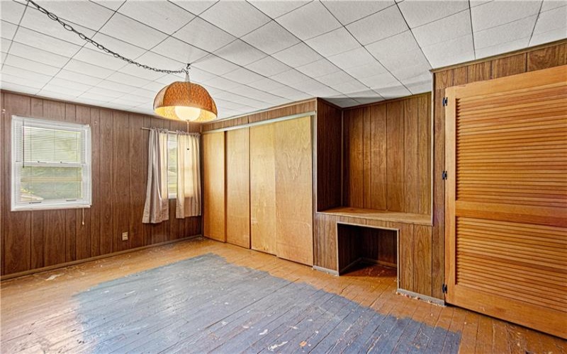127 Poplar Street, Ellsworth, 15331, 4 Bedrooms Bedrooms, 7 Rooms Rooms,1 BathroomBathrooms,Residential,For Sale,Poplar Street,1768895