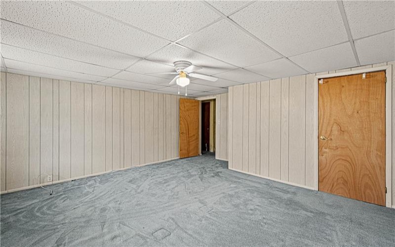 127 Poplar Street, Ellsworth, 15331, 4 Bedrooms Bedrooms, 7 Rooms Rooms,1 BathroomBathrooms,Residential,For Sale,Poplar Street,1768895