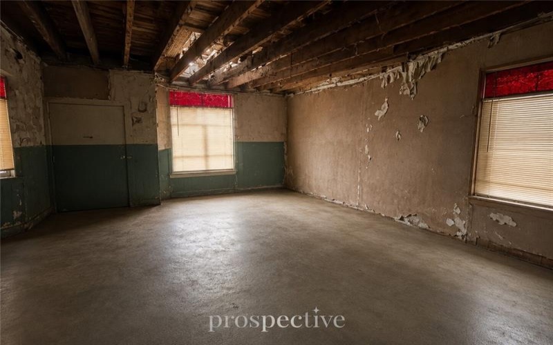 138 Republic Rd, Republic, 15475, ,Commercial-industrial-business,For Sale,Republic Rd,1768901