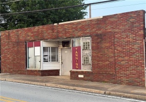 138 Republic Rd, Republic, 15475, ,Commercial-industrial-business,For Sale,Republic Rd,1768901
