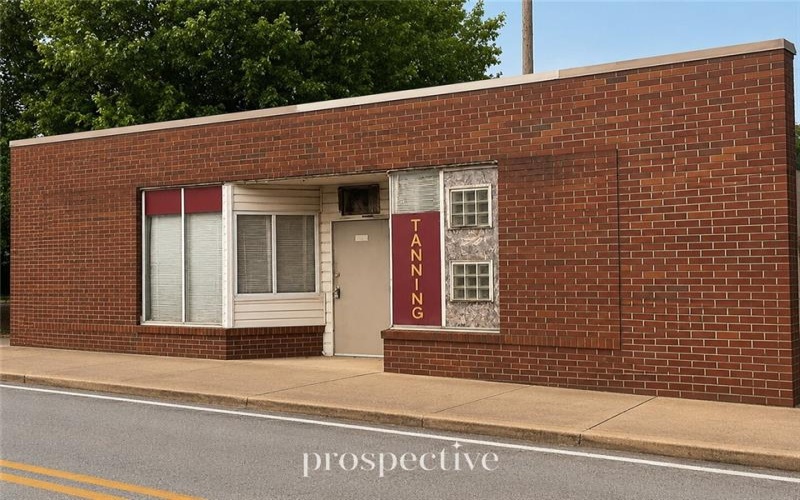 138 Republic Rd, Republic, 15475, ,Commercial-industrial-business,For Sale,Republic Rd,1768901