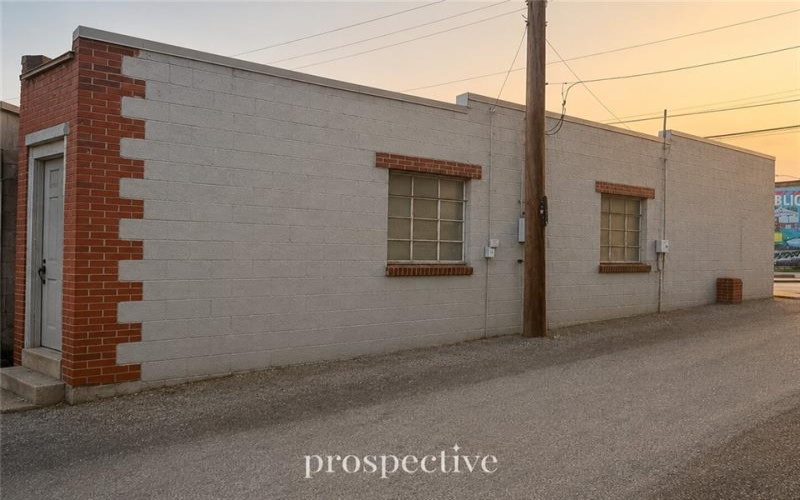 138 Republic Rd, Republic, 15475, ,Commercial-industrial-business,For Sale,Republic Rd,1768901