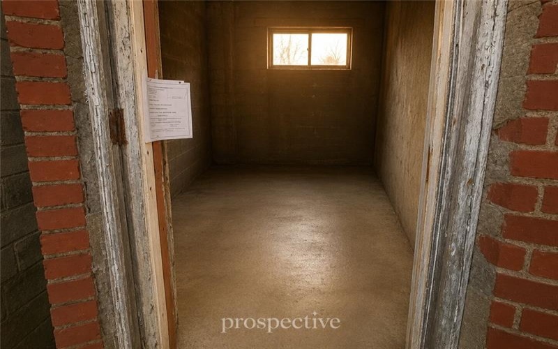 138 Republic Rd, Republic, 15475, ,Commercial-industrial-business,For Sale,Republic Rd,1768901