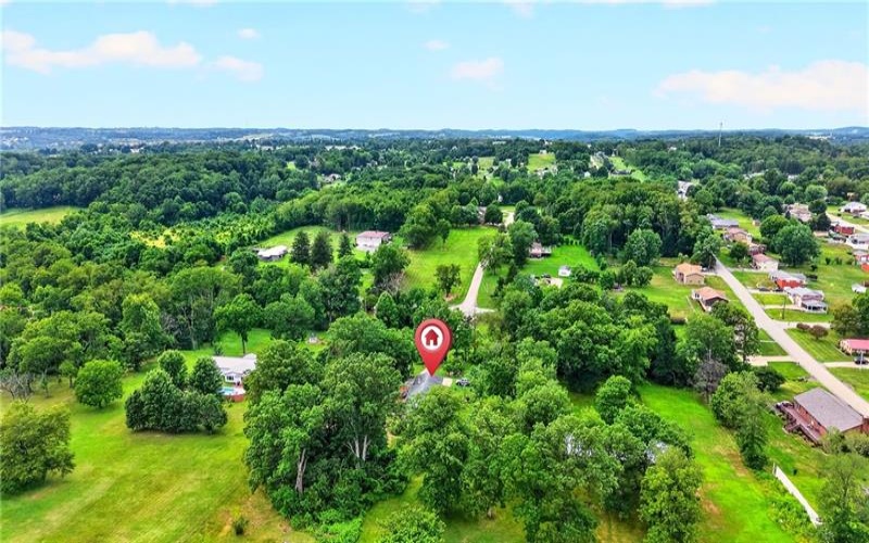 108 Gardner Ave, Lemont Furnace, 15456, 4 Bedrooms Bedrooms, 9 Rooms Rooms,2.1 BathroomsBathrooms,Residential,For Sale,Gardner Ave,1768992