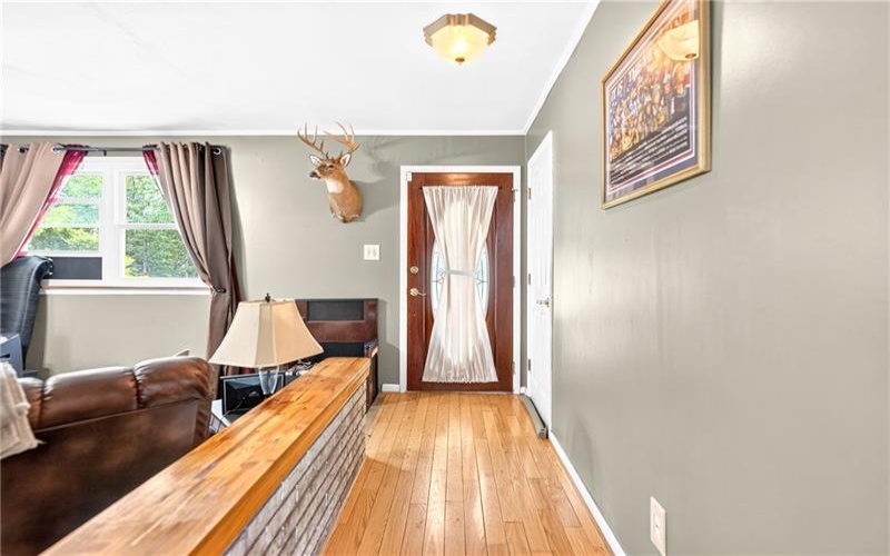 108 Gardner Ave, Lemont Furnace, 15456, 4 Bedrooms Bedrooms, 9 Rooms Rooms,2.1 BathroomsBathrooms,Residential,For Sale,Gardner Ave,1768992
