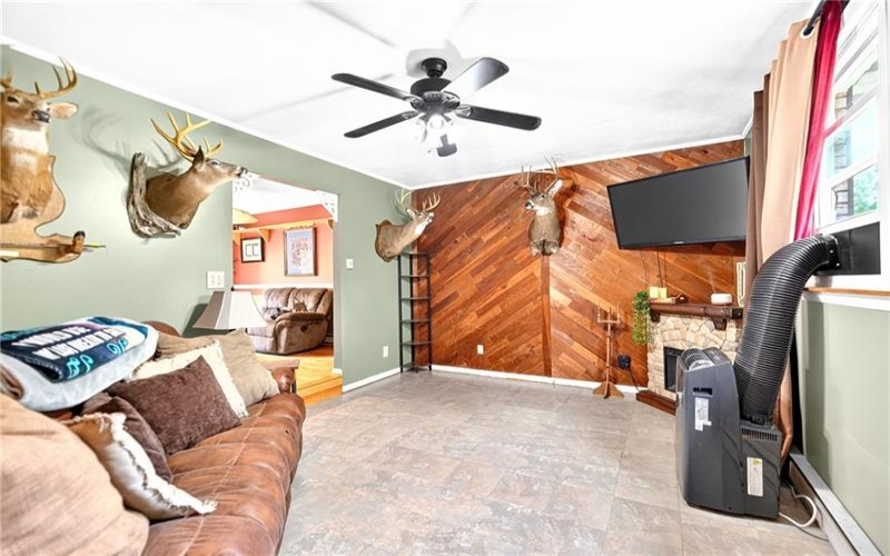 108 Gardner Ave, Lemont Furnace, 15456, 4 Bedrooms Bedrooms, 9 Rooms Rooms,2.1 BathroomsBathrooms,Residential,For Sale,Gardner Ave,1768992