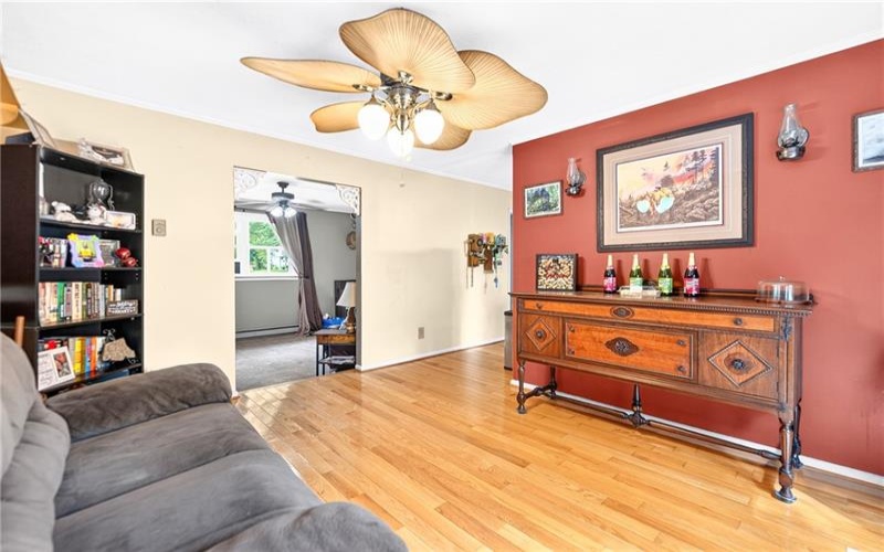 108 Gardner Ave, Lemont Furnace, 15456, 4 Bedrooms Bedrooms, 9 Rooms Rooms,2.1 BathroomsBathrooms,Residential,For Sale,Gardner Ave,1768992