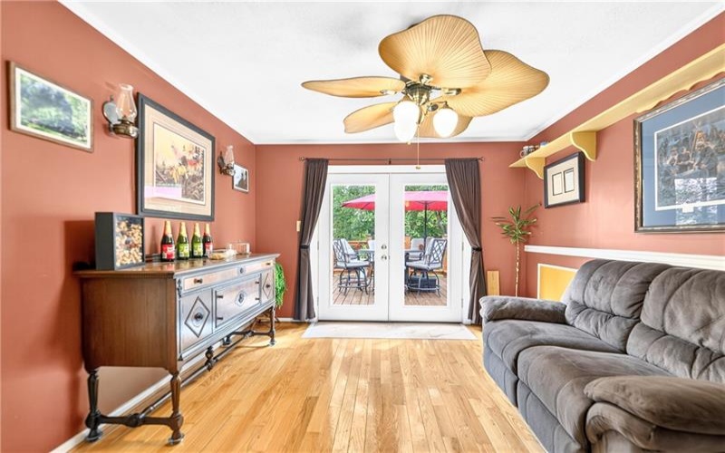 108 Gardner Ave, Lemont Furnace, 15456, 4 Bedrooms Bedrooms, 9 Rooms Rooms,2.1 BathroomsBathrooms,Residential,For Sale,Gardner Ave,1768992