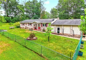 108 Gardner Ave, Lemont Furnace, 15456, 4 Bedrooms Bedrooms, 9 Rooms Rooms,2.1 BathroomsBathrooms,Residential,For Sale,Gardner Ave,1768992