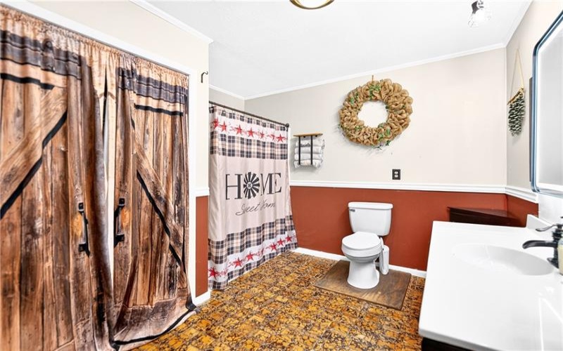 108 Gardner Ave, Lemont Furnace, 15456, 4 Bedrooms Bedrooms, 9 Rooms Rooms,2.1 BathroomsBathrooms,Residential,For Sale,Gardner Ave,1768992