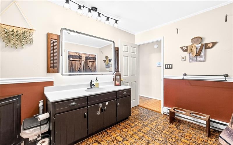 108 Gardner Ave, Lemont Furnace, 15456, 4 Bedrooms Bedrooms, 9 Rooms Rooms,2.1 BathroomsBathrooms,Residential,For Sale,Gardner Ave,1768992