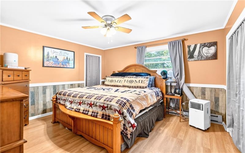 108 Gardner Ave, Lemont Furnace, 15456, 4 Bedrooms Bedrooms, 9 Rooms Rooms,2.1 BathroomsBathrooms,Residential,For Sale,Gardner Ave,1768992