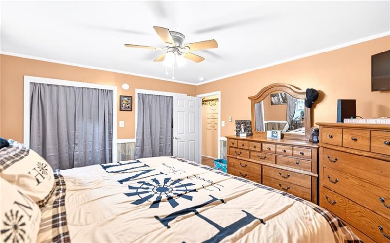 108 Gardner Ave, Lemont Furnace, 15456, 4 Bedrooms Bedrooms, 9 Rooms Rooms,2.1 BathroomsBathrooms,Residential,For Sale,Gardner Ave,1768992