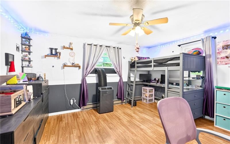 108 Gardner Ave, Lemont Furnace, 15456, 4 Bedrooms Bedrooms, 9 Rooms Rooms,2.1 BathroomsBathrooms,Residential,For Sale,Gardner Ave,1768992