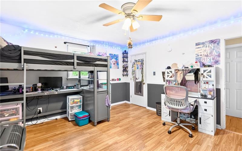 108 Gardner Ave, Lemont Furnace, 15456, 4 Bedrooms Bedrooms, 9 Rooms Rooms,2.1 BathroomsBathrooms,Residential,For Sale,Gardner Ave,1768992