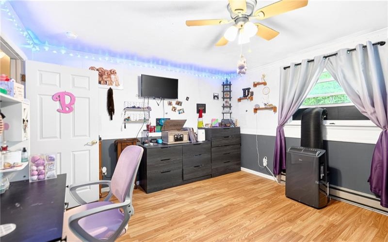 108 Gardner Ave, Lemont Furnace, 15456, 4 Bedrooms Bedrooms, 9 Rooms Rooms,2.1 BathroomsBathrooms,Residential,For Sale,Gardner Ave,1768992