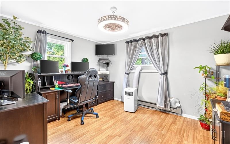 108 Gardner Ave, Lemont Furnace, 15456, 4 Bedrooms Bedrooms, 9 Rooms Rooms,2.1 BathroomsBathrooms,Residential,For Sale,Gardner Ave,1768992