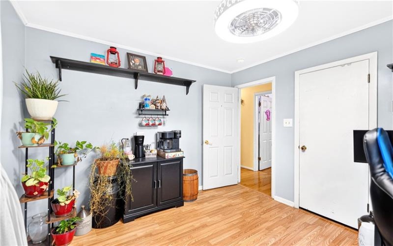 108 Gardner Ave, Lemont Furnace, 15456, 4 Bedrooms Bedrooms, 9 Rooms Rooms,2.1 BathroomsBathrooms,Residential,For Sale,Gardner Ave,1768992