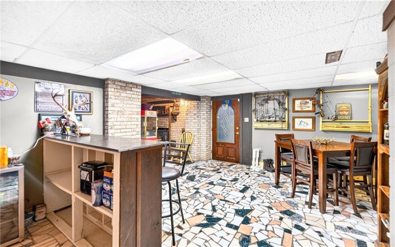 108 Gardner Ave, Lemont Furnace, 15456, 4 Bedrooms Bedrooms, 9 Rooms Rooms,2.1 BathroomsBathrooms,Residential,For Sale,Gardner Ave,1768992