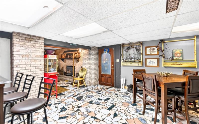 108 Gardner Ave, Lemont Furnace, 15456, 4 Bedrooms Bedrooms, 9 Rooms Rooms,2.1 BathroomsBathrooms,Residential,For Sale,Gardner Ave,1768992