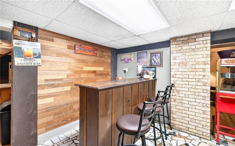 108 Gardner Ave, Lemont Furnace, 15456, 4 Bedrooms Bedrooms, 9 Rooms Rooms,2.1 BathroomsBathrooms,Residential,For Sale,Gardner Ave,1768992