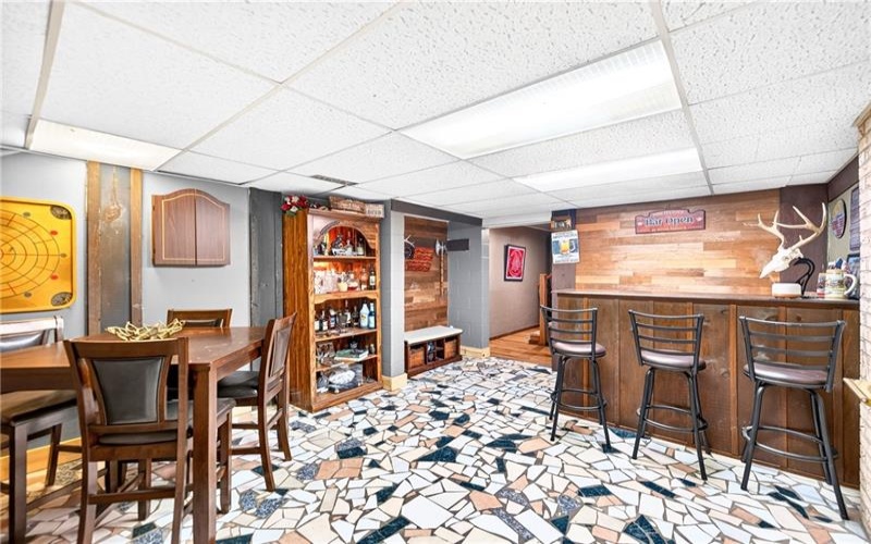 108 Gardner Ave, Lemont Furnace, 15456, 4 Bedrooms Bedrooms, 9 Rooms Rooms,2.1 BathroomsBathrooms,Residential,For Sale,Gardner Ave,1768992