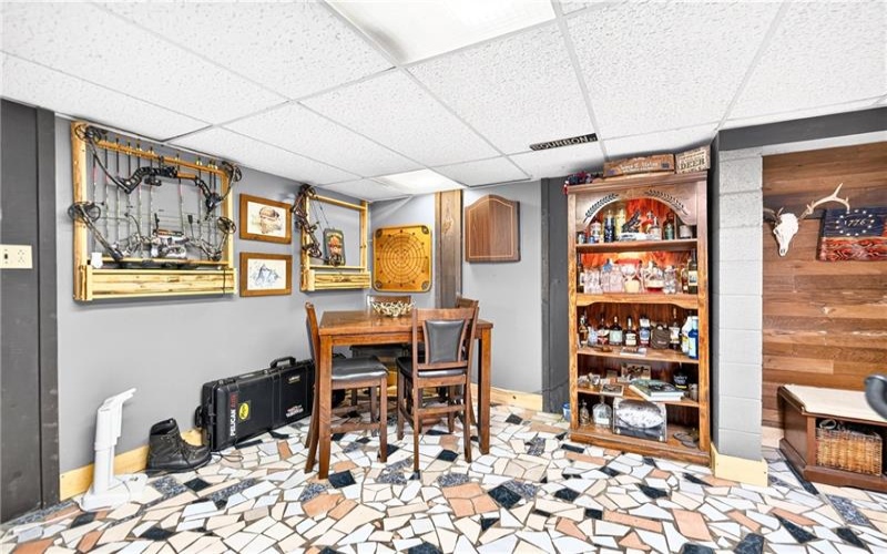 108 Gardner Ave, Lemont Furnace, 15456, 4 Bedrooms Bedrooms, 9 Rooms Rooms,2.1 BathroomsBathrooms,Residential,For Sale,Gardner Ave,1768992