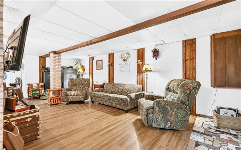 108 Gardner Ave, Lemont Furnace, 15456, 4 Bedrooms Bedrooms, 9 Rooms Rooms,2.1 BathroomsBathrooms,Residential,For Sale,Gardner Ave,1768992