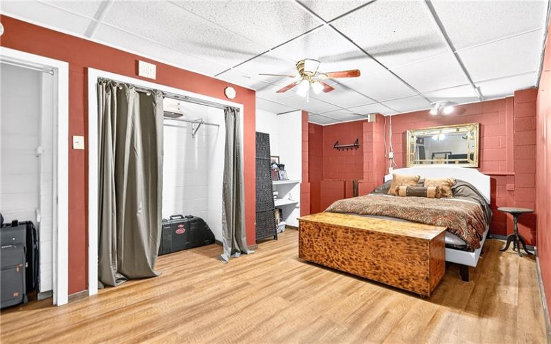 108 Gardner Ave, Lemont Furnace, 15456, 4 Bedrooms Bedrooms, 9 Rooms Rooms,2.1 BathroomsBathrooms,Residential,For Sale,Gardner Ave,1768992