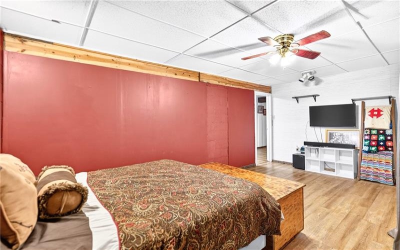 108 Gardner Ave, Lemont Furnace, 15456, 4 Bedrooms Bedrooms, 9 Rooms Rooms,2.1 BathroomsBathrooms,Residential,For Sale,Gardner Ave,1768992