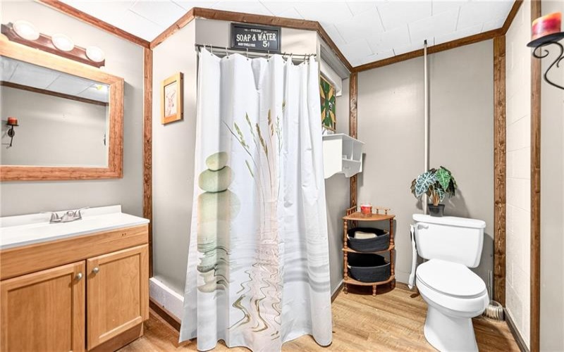 108 Gardner Ave, Lemont Furnace, 15456, 4 Bedrooms Bedrooms, 9 Rooms Rooms,2.1 BathroomsBathrooms,Residential,For Sale,Gardner Ave,1768992
