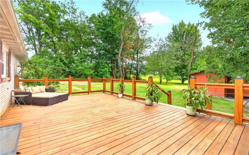 108 Gardner Ave, Lemont Furnace, 15456, 4 Bedrooms Bedrooms, 9 Rooms Rooms,2.1 BathroomsBathrooms,Residential,For Sale,Gardner Ave,1768992