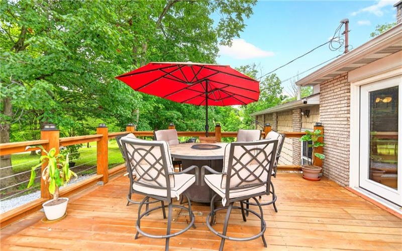 108 Gardner Ave, Lemont Furnace, 15456, 4 Bedrooms Bedrooms, 9 Rooms Rooms,2.1 BathroomsBathrooms,Residential,For Sale,Gardner Ave,1768992
