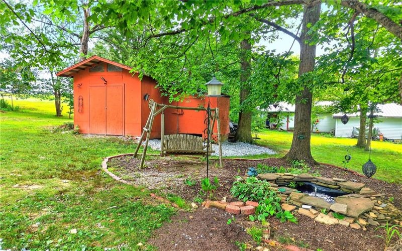 108 Gardner Ave, Lemont Furnace, 15456, 4 Bedrooms Bedrooms, 9 Rooms Rooms,2.1 BathroomsBathrooms,Residential,For Sale,Gardner Ave,1768992