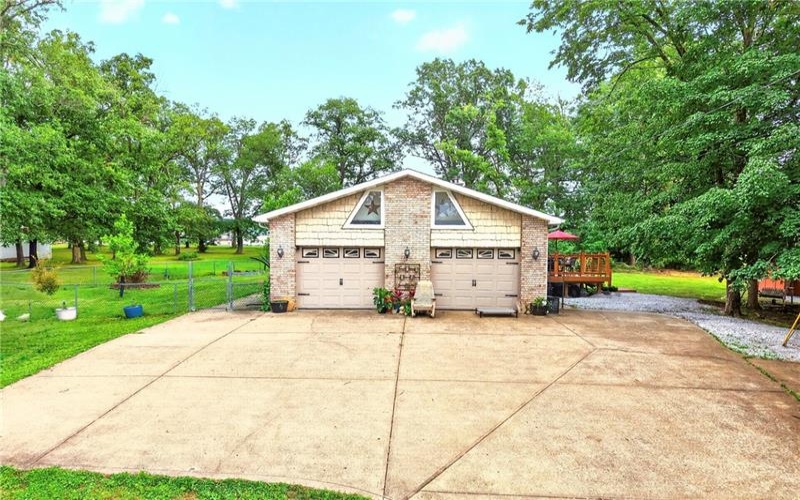 108 Gardner Ave, Lemont Furnace, 15456, 4 Bedrooms Bedrooms, 9 Rooms Rooms,2.1 BathroomsBathrooms,Residential,For Sale,Gardner Ave,1768992