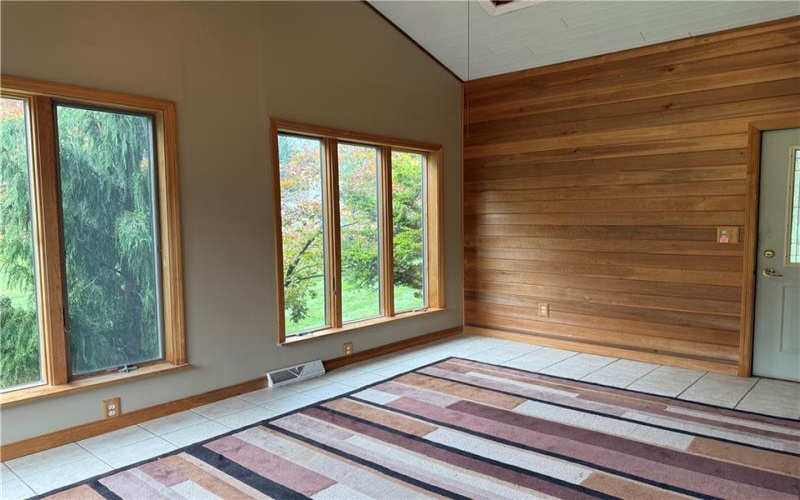 110 Sunny Dell Lane, McMurray, 15317, 2 Bedrooms Bedrooms, ,1.1 BathroomsBathrooms,Lease,For Rent,Sunny Dell Lane,1769000