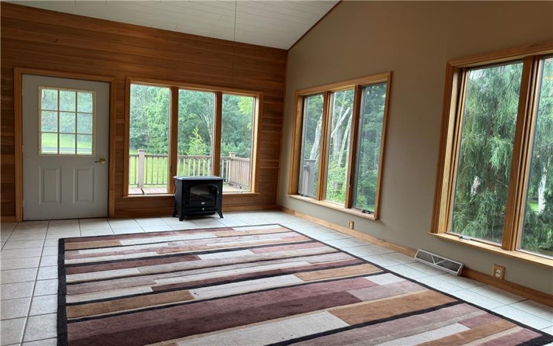 110 Sunny Dell Lane, McMurray, 15317, 2 Bedrooms Bedrooms, ,1.1 BathroomsBathrooms,Lease,For Rent,Sunny Dell Lane,1769000