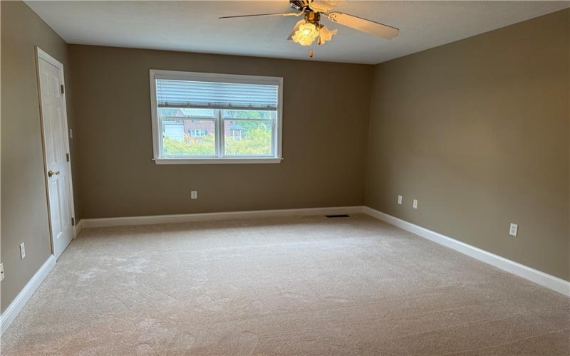 110 Sunny Dell Lane, McMurray, 15317, 2 Bedrooms Bedrooms, ,1.1 BathroomsBathrooms,Lease,For Rent,Sunny Dell Lane,1769000