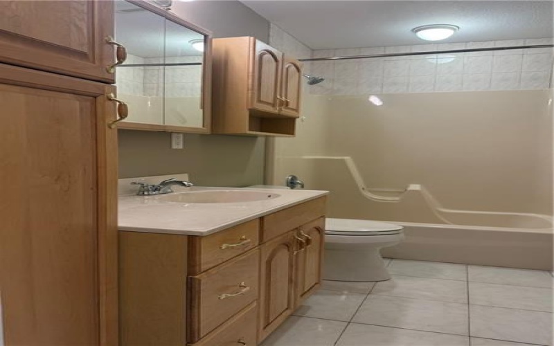 110 Sunny Dell Lane, McMurray, 15317, 2 Bedrooms Bedrooms, ,1.1 BathroomsBathrooms,Lease,For Rent,Sunny Dell Lane,1769000
