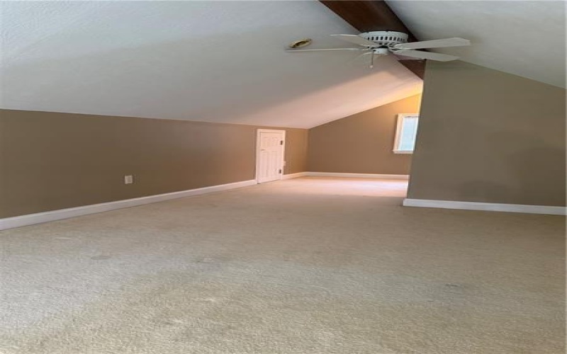110 Sunny Dell Lane, McMurray, 15317, 2 Bedrooms Bedrooms, ,1.1 BathroomsBathrooms,Lease,For Rent,Sunny Dell Lane,1769000