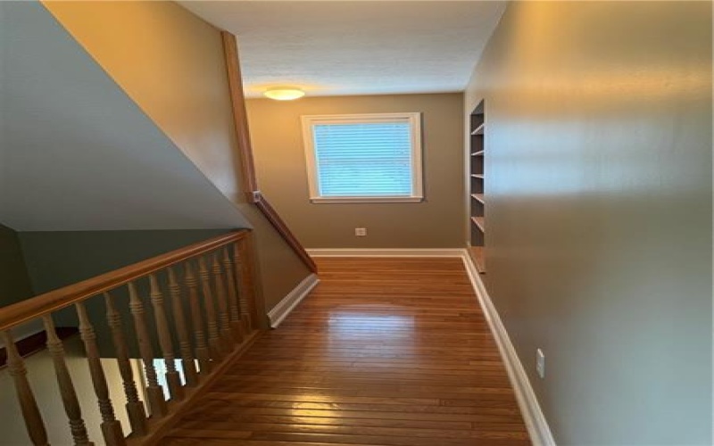 110 Sunny Dell Lane, McMurray, 15317, 2 Bedrooms Bedrooms, ,1.1 BathroomsBathrooms,Lease,For Rent,Sunny Dell Lane,1769000