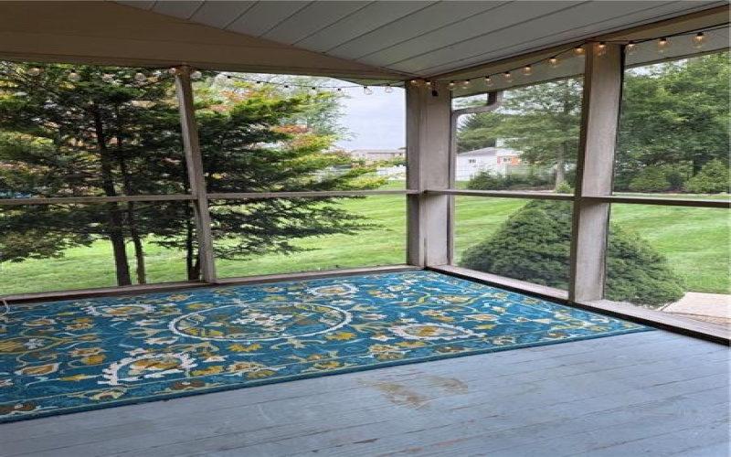 110 Sunny Dell Lane, McMurray, 15317, 2 Bedrooms Bedrooms, ,1.1 BathroomsBathrooms,Lease,For Rent,Sunny Dell Lane,1769000