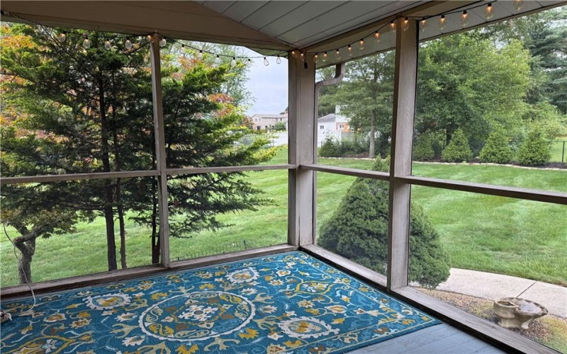 110 Sunny Dell Lane, McMurray, 15317, 2 Bedrooms Bedrooms, ,1.1 BathroomsBathrooms,Lease,For Rent,Sunny Dell Lane,1769000