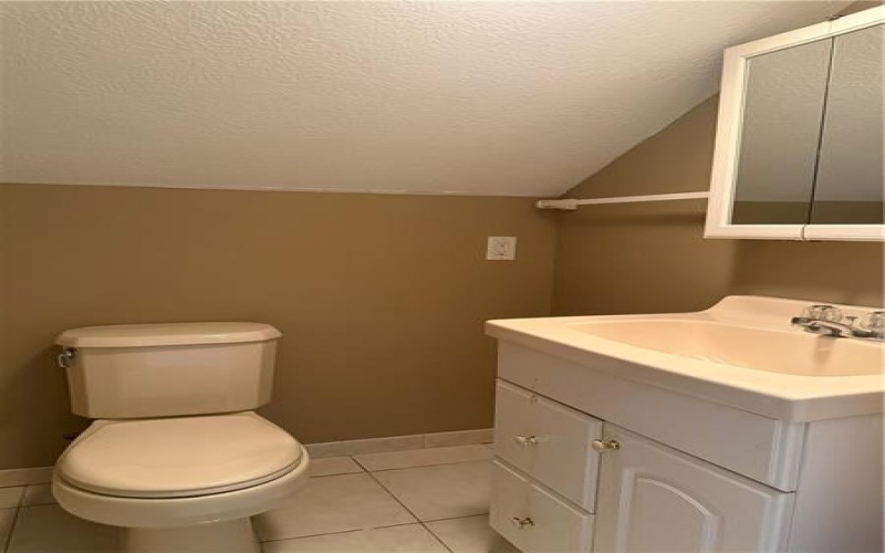 110 Sunny Dell Lane, McMurray, 15317, 2 Bedrooms Bedrooms, ,1.1 BathroomsBathrooms,Lease,For Rent,Sunny Dell Lane,1769000