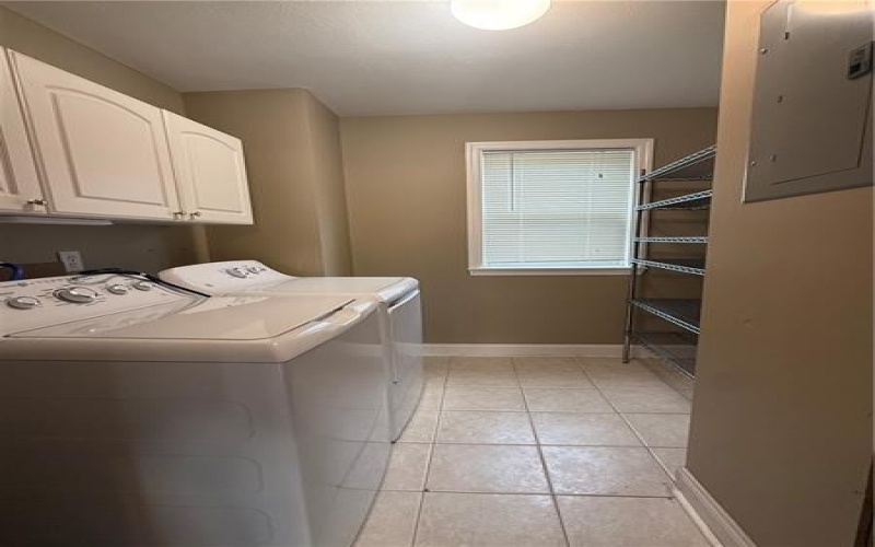 110 Sunny Dell Lane, McMurray, 15317, 2 Bedrooms Bedrooms, ,1.1 BathroomsBathrooms,Lease,For Rent,Sunny Dell Lane,1769000