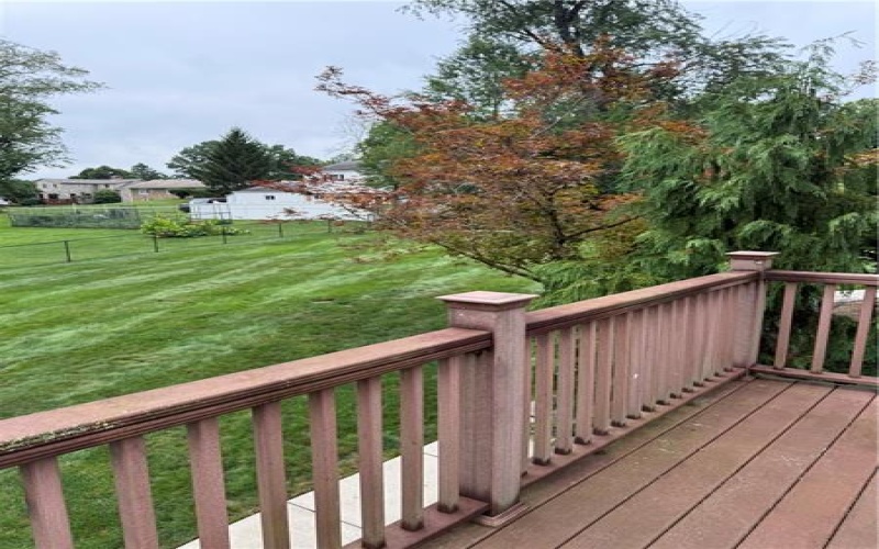 110 Sunny Dell Lane, McMurray, 15317, 2 Bedrooms Bedrooms, ,1.1 BathroomsBathrooms,Lease,For Rent,Sunny Dell Lane,1769000