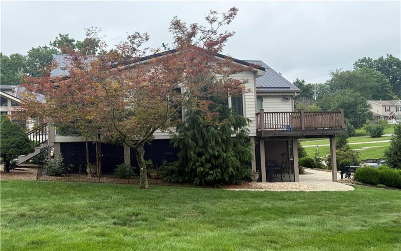 110 Sunny Dell Lane, McMurray, 15317, 2 Bedrooms Bedrooms, ,1.1 BathroomsBathrooms,Lease,For Rent,Sunny Dell Lane,1769000