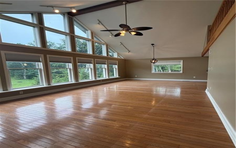 110 Sunny Dell Lane, McMurray, 15317, 2 Bedrooms Bedrooms, ,1.1 BathroomsBathrooms,Lease,For Rent,Sunny Dell Lane,1769000