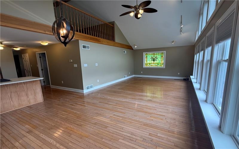 110 Sunny Dell Lane, McMurray, 15317, 2 Bedrooms Bedrooms, ,1.1 BathroomsBathrooms,Lease,For Rent,Sunny Dell Lane,1769000