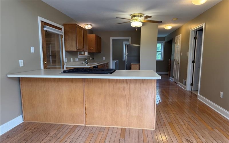 110 Sunny Dell Lane, McMurray, 15317, 2 Bedrooms Bedrooms, ,1.1 BathroomsBathrooms,Lease,For Rent,Sunny Dell Lane,1769000